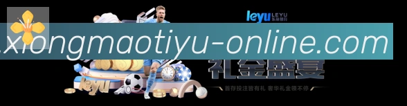 奖项证书