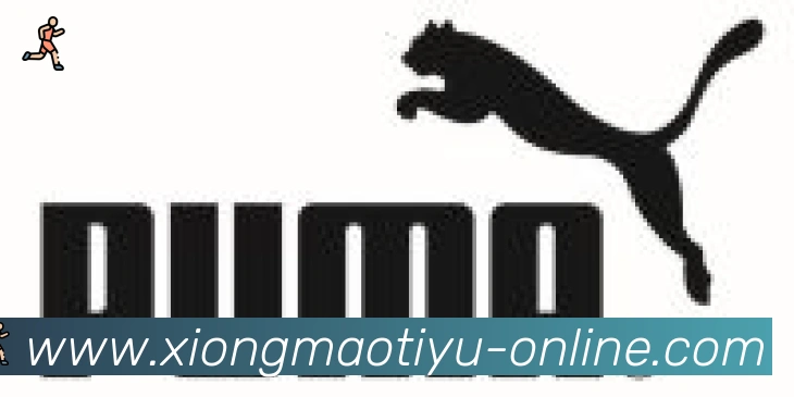 熊猫体育直播合作伙伴